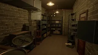 Скриншот 3 к игре Escape Memoirs: Mini Stories