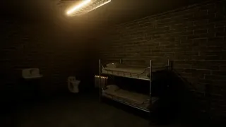 Скриншот 4 к игре Escape Memoirs: Mini Stories