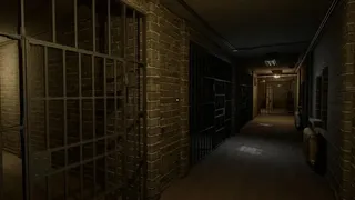 Скриншот 5 к игре Escape Memoirs: Mini Stories