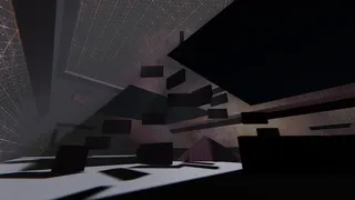 Скриншот 2 к игре LAZ3RZ
