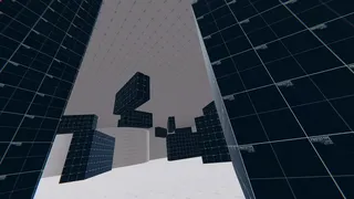 Скриншот 3 к игре LAZ3RZ