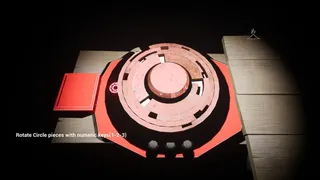 Скриншот 5 к игре My Dear Sister