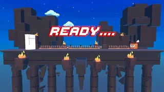 Скриншот 7 к игре Rock Paper SMASH