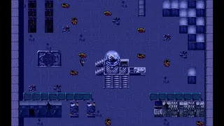 Скриншот 2 к игре 进入后室 Get into Backrooms