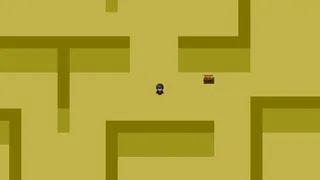 Скриншот 6 к игре 进入后室 Get into Backrooms