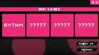 Скриншот 6 к игре Drag Deal