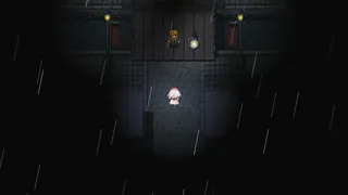 Скриншот 1 к игре 月圆之堡 Castle of Full Moon