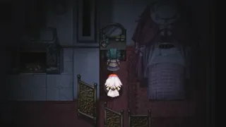 Скриншот 5 к игре 月圆之堡 Castle of Full Moon