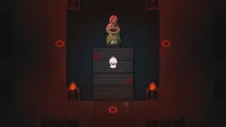 Скриншот 7 к игре 月圆之堡 Castle of Full Moon