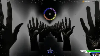 Скриншот 6 к игре Dark Old Sun II: Unspace