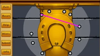Скриншот 2 к игре May's Mysteries: The Secret of Dragonville Remastered