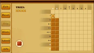 Скриншот 6 к игре May's Mysteries: The Secret of Dragonville Remastered