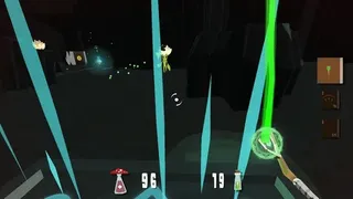 Скриншот 2 к игре Bloom: Roots of Renewal