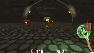 Скриншот 5 к игре Bloom: Roots of Renewal