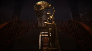 Скриншот 1 к игре My Hotel: Echoes of the Past