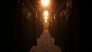 Скриншот 4 к игре My Hotel: Echoes of the Past