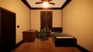 Скриншот 7 к игре My Hotel: Echoes of the Past