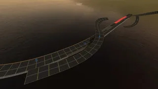 Скриншот 4 к игре Turbo Force