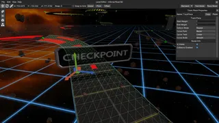 Скриншот 5 к игре Turbo Force