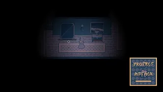 Скриншот 3 к игре The In Between