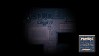 Скриншот 4 к игре The In Between