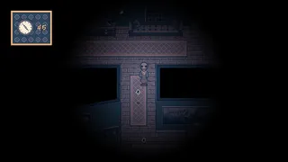 Скриншот 5 к игре The In Between