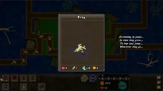 Скриншот 3 к игре Knights vs Nature