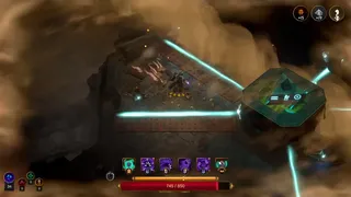Скриншот 8 к игре The Book of Aaru