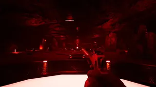 Скриншот 5 к игре S.E.C.U.