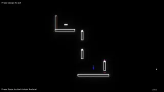 Скриншот 5 к игре Climb It
