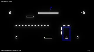Скриншот 6 к игре Climb It