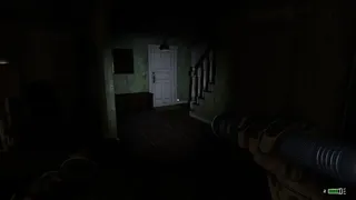 Скриншот 1 к игре The madness of death