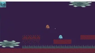 Скриншот 2 к игре House of Specters