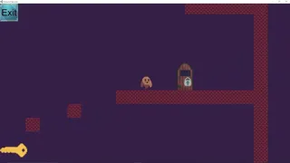 Скриншот 5 к игре House of Specters