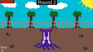 Скриншот 4 к игре Hypogean