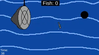 Скриншот 5 к игре Hypogean