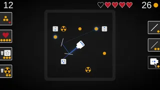 Скриншот 2 к игре Beam Splitter