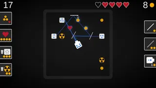 Скриншот 3 к игре Beam Splitter
