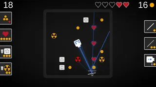 Скриншот 4 к игре Beam Splitter