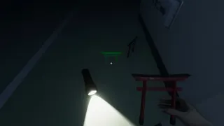 Скриншот 4 к игре The Ghosts Race | 亡霊競争