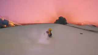 Скриншот 8 к игре Finding Mosey