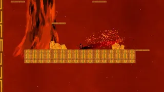 Скриншот 1 к игре Double Damnation