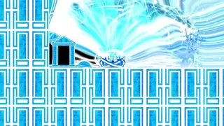Скриншот 2 к игре Double Damnation