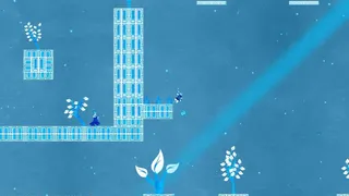 Скриншот 4 к игре Double Damnation