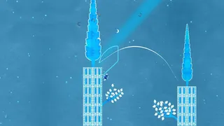 Скриншот 7 к игре Double Damnation