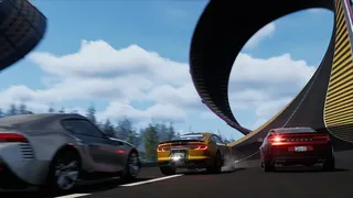 Скриншот 2 к игре Wreckreation
