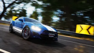 Скриншот 4 к игре Wreckreation