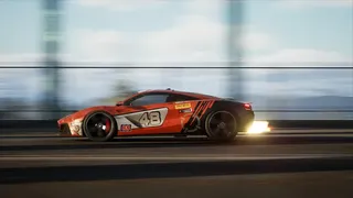 Скриншот 6 к игре Wreckreation