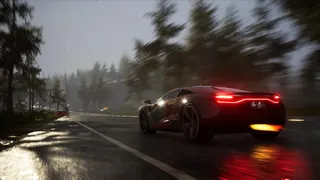 Скриншот 7 к игре Wreckreation