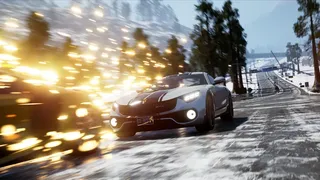 Скриншот 8 к игре Wreckreation